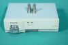 PHILIPS IntelliVue G5 M1019A PHILIPS IntelliVue G5 M1019A