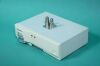 PHILIPS IntelliVue G5 M1019A PHILIPS IntelliVue G5 M1019A