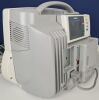 PHILIPS Intellivue MP50 with X2 / MP2 on back Monitor