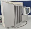 PHILIPS Intellivue MP70 with X2 / MP2 on back Monitor