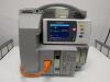 PHILIPS IntelliVue MP30 /  IntelliVue X2 Monitor