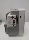 PHILIPS IntelliVue MP30 /  IntelliVue X2 Monitor