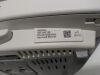 PHILIPS IntelliVue MP30 /  IntelliVue X2 Monitor