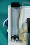 Univet Porta, tragbares Labortier-Narkosegerät Anesthesia Machine