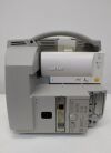 PHILIPS IntelliVue MP30 /  module M3001A Monitor