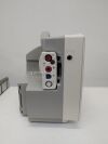 PHILIPS IntelliVue MP30 /  module M3001A Monitor
