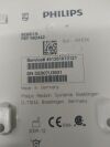 PHILIPS IntelliVue MP30 /  module M3001A Monitor
