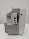 PHILIPS IntelliVue MP30 /  module M3001A Monitor