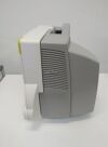 PHILIPS IntelliVue MP30 /  module M3001A Monitor