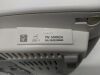 PHILIPS IntelliVue MP30 /  module M3001A Monitor