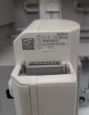 PHILIPS IntelliVue MP30 /  module M3001A Monitor