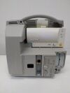 PHILIPS IntelliVue MP30 /  module M3001A Monitor