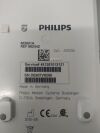 PHILIPS IntelliVue MP30 /  module M3001A Monitor