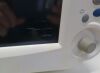 PHILIPS IntelliVue MP30 /  module M3001A Monitor