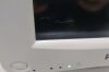 PHILIPS IntelliVue MP30 /  module M3001A Monitor