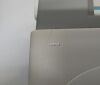 PHILIPS IntelliVue MP30 /  module M3001A Monitor