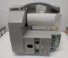 PHILIPS IntelliVue MP30 /  module M3001A Monitor