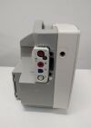 PHILIPS IntelliVue MP30 /  module M3001A Monitor
