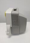 PHILIPS IntelliVue MP30 /  module M3001A Monitor
