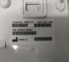PHILIPS IntelliVue MP30 /  module M3001A Monitor