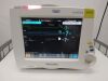PHILIPS IntelliVue MP30 /  module M3001A Monitor