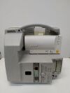PHILIPS IntelliVue MP30 /  module M3001A Monitor