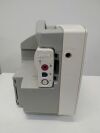 PHILIPS IntelliVue MP30 /  module M3001A Monitor