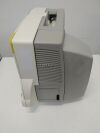PHILIPS IntelliVue MP30 /  module M3001A Monitor