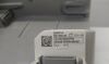 PHILIPS IntelliVue MP30 /  module M3001A Monitor