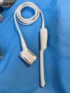 ESAOTE SE3123 Ultrasound Transducer