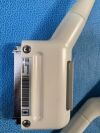 ESAOTE SE3123 Ultrasound Transducer