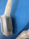 ESAOTE SE3123 Ultrasound Transducer