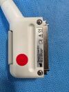 ESAOTE SE3123 Ultrasound Transducer