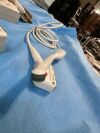ESAOTE SE3123 Ultrasound Transducer