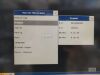 PHILIPS IntelliVue MP 70 Monitor