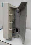 PHILIPS IntelliVue MP 70 Monitor