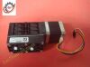 SHIMADZU 5412-0008 Motor Drive Systec ZHCR Vacuum Pump Assy 