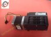 SHIMADZU 5412-0008 Motor Drive Systec ZHCR Vacuum Pump Assy 
