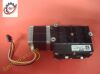SHIMADZU 5412-0008 Motor Drive Systec ZHCR Vacuum Pump Assy 