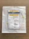 ASAHI INTECC /ABBOTT AG149000 Guide Wire Extension 150cm x 0.36mm (X)