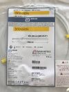 ASAHI INTECC /ABBOTT AG149000 Guide Wire Extension 150cm x 0.36mm (X)