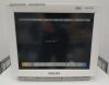 PHILIPS IntelliVue MP70 Monitor