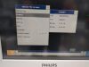 PHILIPS IntelliVue MP70 Monitor