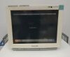 PHILIPS IntelliVue MP70 Monitor