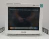 PHILIPS IntelliVue MP70 Monitor