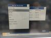PHILIPS IntelliVue MP70 Monitor