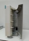 PHILIPS IntelliVue MP70 Monitor