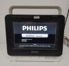 PHILIPS IntelliVue MX400 Monitor