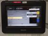PHILIPS IntelliVue MX400 Monitor
