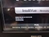 PHILIPS IntelliVue MX400 Monitor